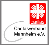 Caritasverband Mannheim e.V. Caritasverband Mannheim e.V.